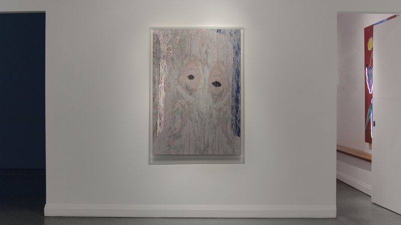 Simulators Angell Gallery 01 Daily